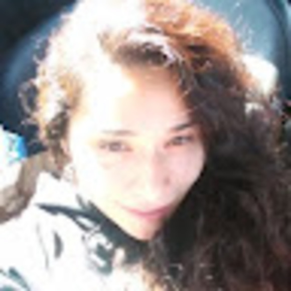 adriannacasa182